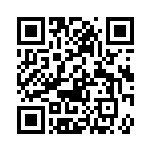 3BRRWq2CBCEdtWLi3e95Xs13bJF1bmhj4A