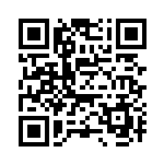 3BRVGraXFWob4pw7BZBXfTFMntLXLJBoNs