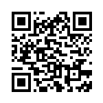 3BRVvq37Rkn49CE9HVzbLWLPJqAxQra9NA