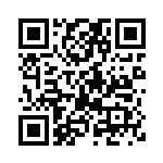 3BRWNGWw3gMjT5dorPDE27vZyKn67p2pgh