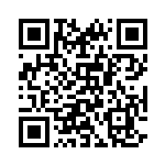 3BRZEFuYA3LKjQUhbjZaLsnwoVGVtkWFDZ