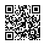 3BRbm86TWuPUbk8HUt4Uq7SYhJfZDqehFN