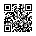 3BRc6QCXU8oad8oRBrYRHiWC9rMSj1kUyN