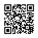 3BRc7N3wW2DL5vrD8jZVbqm6Lv5rCDtEbW