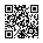 3BRdRuBT7TQ3TNk7hj4o2jsSzst4Udtzmh