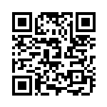 3BRfDRcP3hXdJ6eZ39GyUqnvePWZSE8HMq