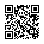 3BRgx8Z3SW4PiQHQPpxtVCBS6p6aDbCDno