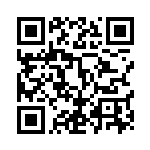 3BRj2c9wZH6zg6p1ZamUbz8dMxvd9UB3Yr