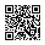 3BRkCRf2WPadtV4VnL58CETRx3cYgRADUp