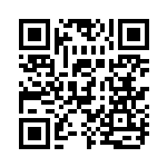 3BRkDmdr6oEK968Z7QEeA5XtKPD8dDcBAf