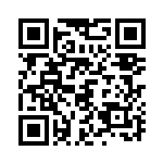 3BRkevRRHh8eYGvECv9b26oLp7UaCRydQ9