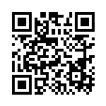 3BRquuGNkQZcg5r4bUfL2kWDXXSqHgsZVH