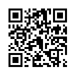 3BRsEhTgbUJW446FLQWCu2o3GV6t1RGA3k