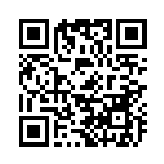 3BRsS6FQgEFi6EbCujeALwkrafsB6teqmk