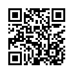 3BRt79mG5tcjDGx8MuWKwdkwjzPdNAeEfF