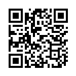 3BRy9vbFT2gfBKeRPGZHg9Ne1Lw4CWph9J