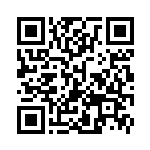 3BRymQufg5BVVpMtqRgGLmjETMiHcXxcNx