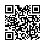 3BS16WuDji628oEPqCJDxCJvvAfcpuUh24