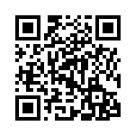 3BS4SPFMsHDVWtAAdD8utNdvRJvCV4P35H