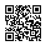 3BSAiQKK9uXoydsQMUgKbhaJZuGRVSzPRv