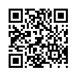 3BSAruZV4TuVmVyShcpTKYU2ZwhrHbUTRR