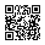 3BSCpeYz7CUSPj6QYjQhcFfHUvE6dXTn8P