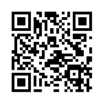 3BSEXVXaaEnWgKLcFWNbYd4FpejmgU3m5s