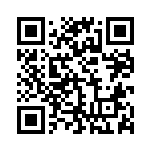 3BSFTHhSof8wAFnCJ6wDkeqeBPk6hgaweX