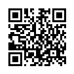 3BSFg5GAN53Uxt1aJ7oLtv2ctFRAo1bdzh