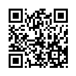 3BSFp2J8KhJS4f9HEZpuUZqAtdEtAWCtec