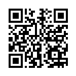 3BSGsrWNELgqmUgTCr3VvbnUe26Eic6SkF