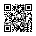 3BSKdSWwwzfTcg9Bv4h8e7uDTaj9KfXcT2