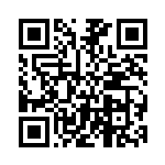 3BSMMbRuHuVgj1bSXPsdzXf4eo58GuHc9D