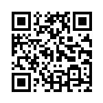 3BSMamDzArLRMEjG6sijwx4FWKdPbkWQba