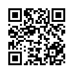 3BSNqdgs3vkqAfGF1KJDoeZrHxSDa9xqaR