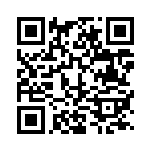 3BSURp3WNkeoXiK2G5B7J6ECxEE6qRAF6B