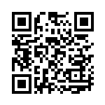 3BSV8vQ3MadnCG9f8XTG6H3ei2wa2n8XaM