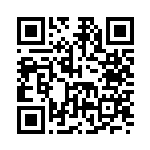 3BSWENk5zoMtSh7CukL7thxePqArjABBEM