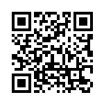 3BSae8B5TqKsPjdx4verLxfQSbpuUrziBm