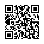 3BSceKEdRCmBKvwcryqUjbKaG86pcUy5Dm