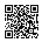 3BSfHabuC4mMMvq4g85HoYaXf8uufzfsZa