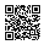 3BSkx7j1fjJF562G6HgzAKpCgiB6KA59g7