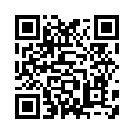 3BSnQUxpXNABVcetpgRsYPv63CPrebs2Kf