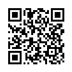 3BSs792tfr7diaeWte7xo7sRryNQAHCsPn