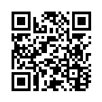 3BStiV6c5W5Xpr7LBWkqVZXg9eNxNQCV3c