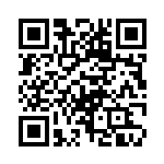 3BSuqxV8KVFsgYBNKDYmsXG5aRY6PfsM2h