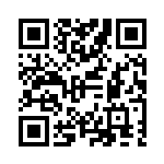 3BSxL5FwebGhSbhrvZf1zs9myuTiqGPS5K