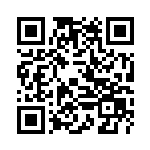 3BSyA38TwQUt5ZhSpbDY4SvV9qKrrLsQBT