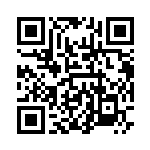 3BT67Bg5DFumebFs3wco1o8HBiJJGP46Z4