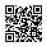 3BT7cnRG5Njm1w4D155j4TT17Pnr7wN8Hp